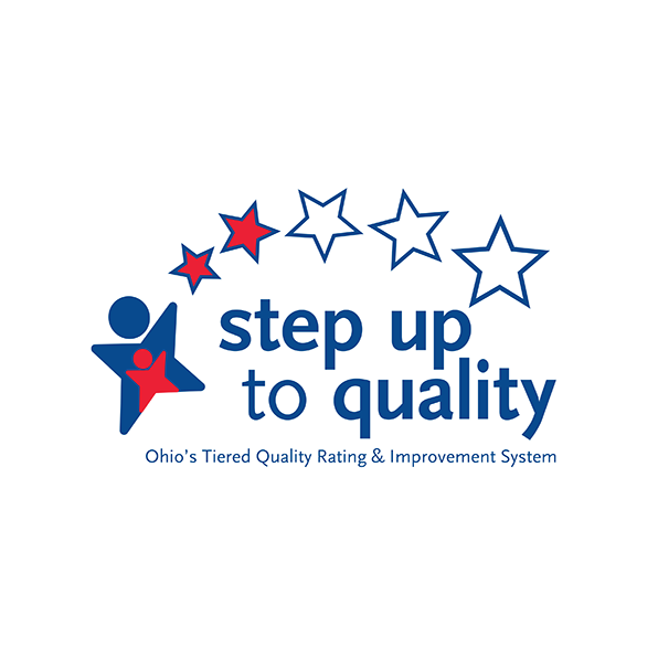 Quality Programs AFC quality-programs-afc