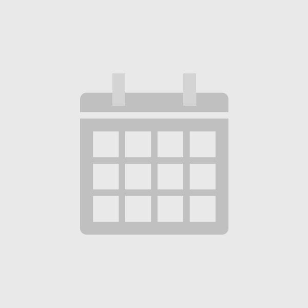 SUTQ Open Office Hours