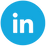 LinkedIn logo on Action for Children website